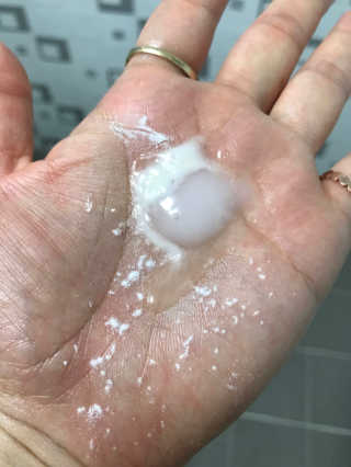 박수영님이 올린 리뷰 사진 2