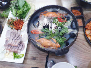 큰아들님이 올린 리뷰 사진 3