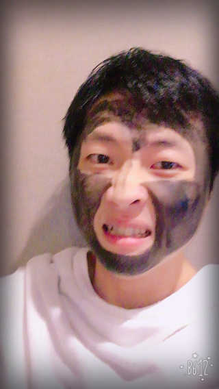 한이서님이 올린 리뷰 사진 4