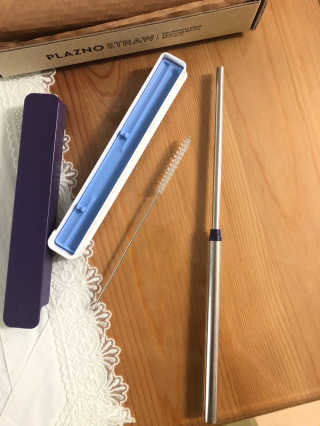 띠띠님이 올린 리뷰 사진 2