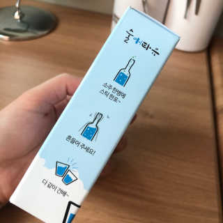 comelym님이 올린 리뷰 사진 2