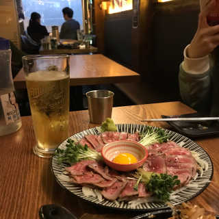 강개굴님이 올린 리뷰 사진 2