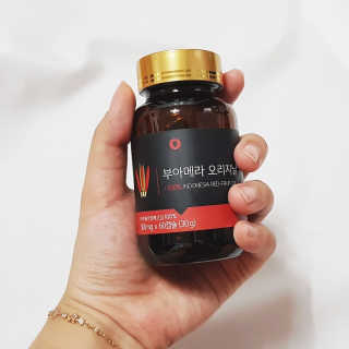 쏠님이 올린 리뷰 사진 2