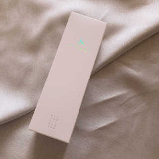 오르힐 울트라레이어 크림 — 5점을 준 리뷰어가 2020년 2월 올린 사용 사진
