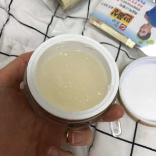 뿅아리뺙님이 올린 리뷰 사진 1