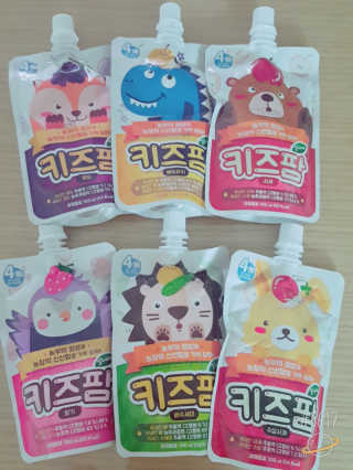 쑤기쑤기님이 올린 리뷰 사진 1