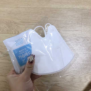 써니임님이 올린 리뷰 사진 1