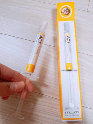 방울리님이 올린 리뷰 사진 1