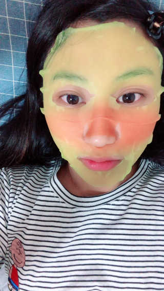 김유연님이 올린 리뷰 사진 3