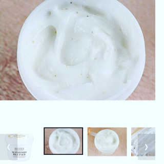 PlatinumAmbitions님이 올린 리뷰 사진 4