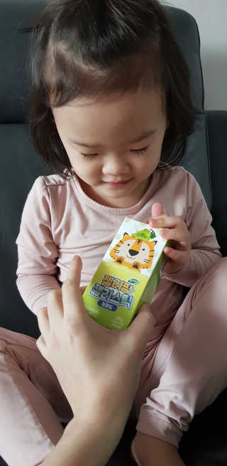 김규림님이 올린 리뷰 사진 1