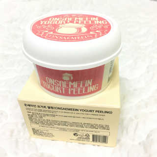 SeonhyeMarcellaKim님이 올린 리뷰 사진 1