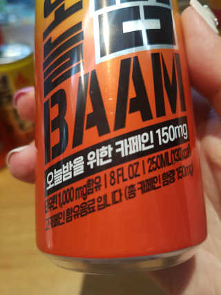 지유닝님이 올린 리뷰 사진 2