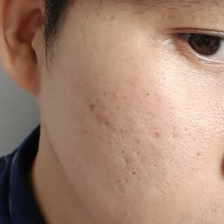 마혜림님이 올린 리뷰 사진 4