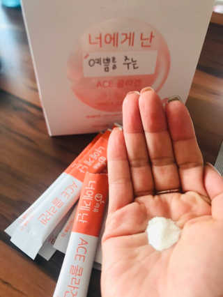 최현미님이 올린 리뷰 사진 3