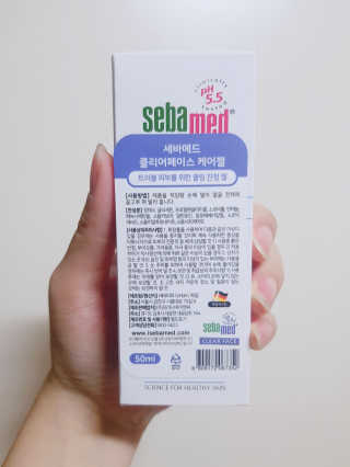 y00ung_e님이 올린 리뷰 사진 2
