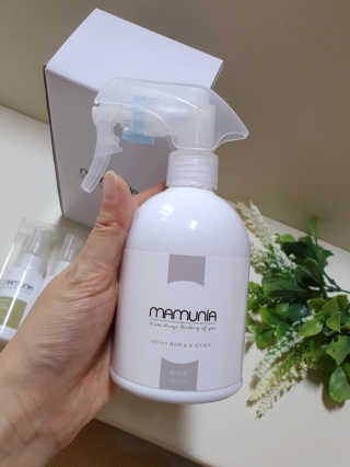 나나님이 올린 리뷰 사진 3