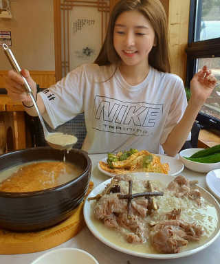 흥나니🐯🎵님이 올린 리뷰 사진 1