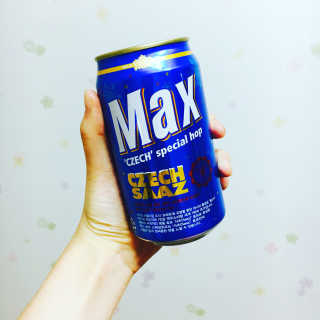 맥스 체코 스페셜호프 — 4.5점을 준 리뷰어가 2016년 12월 올린 사용 사진