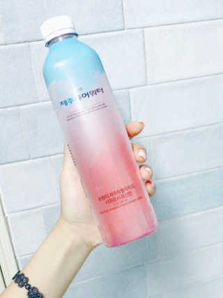 hihihi님이 올린 리뷰 사진 1