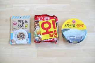비인님이 올린 리뷰 사진 2