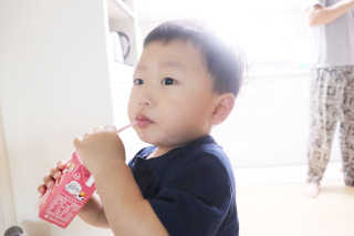 니니맘님이 올린 리뷰 사진 2