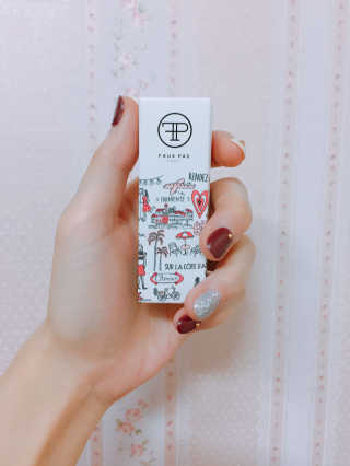 몽모님이 올린 리뷰 사진 1