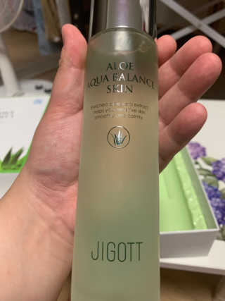 초코에몽님이 올린 리뷰 사진 3