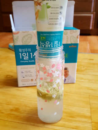컴백08리터님이 올린 리뷰 사진 2