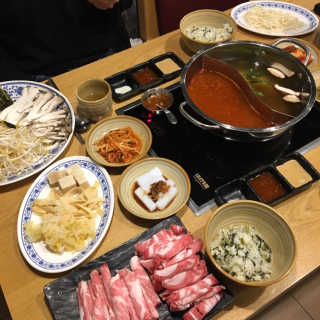 지니님이 올린 리뷰 사진 1