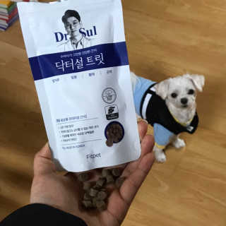 🦄행운의여신유니콩🦄님이 올린 리뷰 사진 2