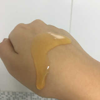 LunaHayes님이 올린 리뷰 사진 3