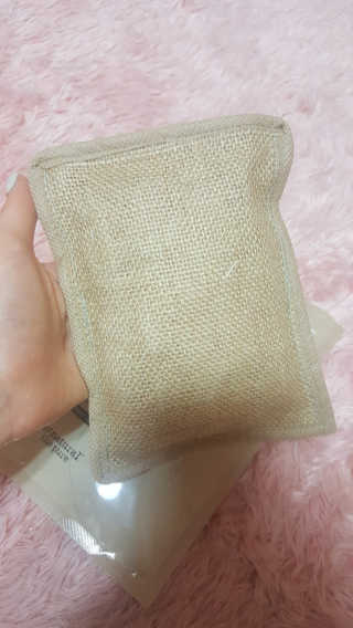 꾸나님이 올린 리뷰 사진 2
