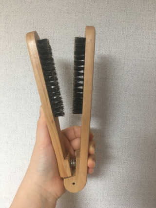 리뷰퀸❣️님이 올린 리뷰 사진 1