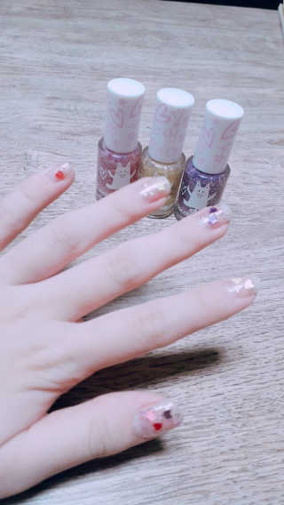 주블리님이 올린 리뷰 사진 3