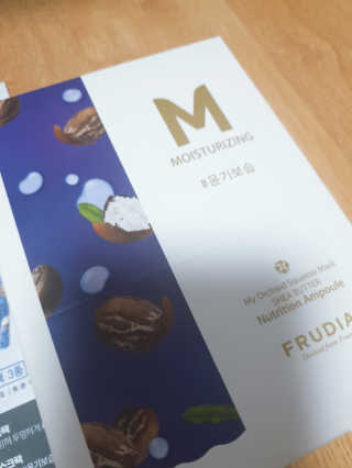 햄지루사님이 올린 리뷰 사진 2