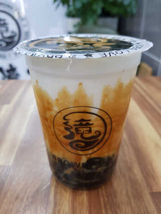 겸둥이찌니님이 올린 리뷰 사진 3
