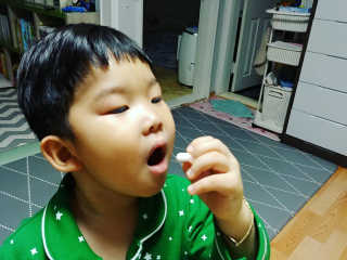 민민맘님이 올린 리뷰 사진 4