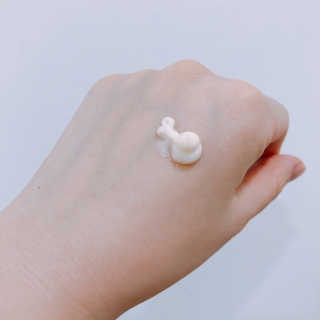 뚜리뚜치님이 올린 리뷰 사진 3