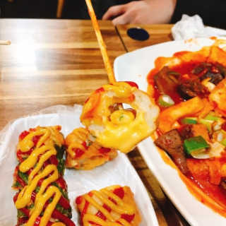 루시님이 올린 리뷰 사진 3