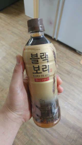 ddaebo님이 올린 리뷰 사진 1