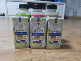 OYR님이 올린 리뷰 사진 3