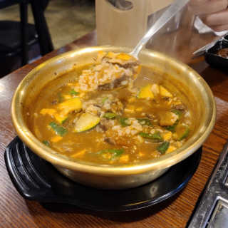 챈님이 올린 리뷰 사진 4