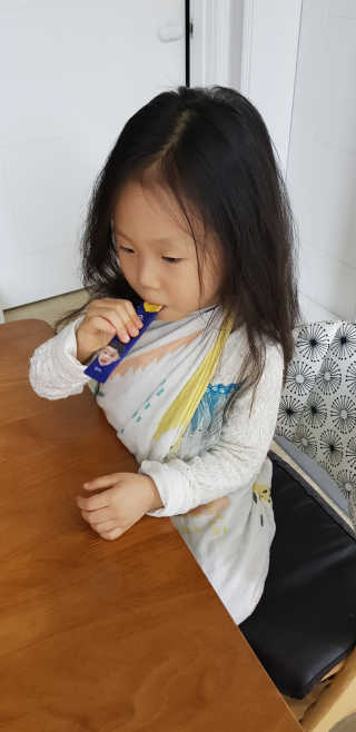 깡미미님이 올린 리뷰 사진 3