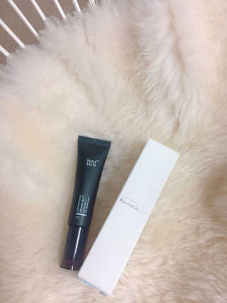 자퐝님이 올린 리뷰 사진 1