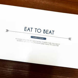 유스님이 올린 리뷰 사진 4