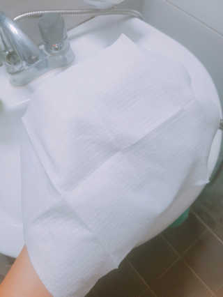 딸둘마미님이 올린 리뷰 사진 2