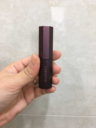 다댕쓰님이 올린 리뷰 사진 1