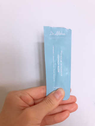 프라이걸님이 올린 리뷰 사진 4