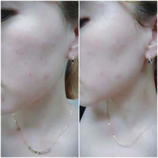 엘리님이 올린 리뷰 사진 4
